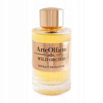 arteolfatto - luxury perfumes wild orchid