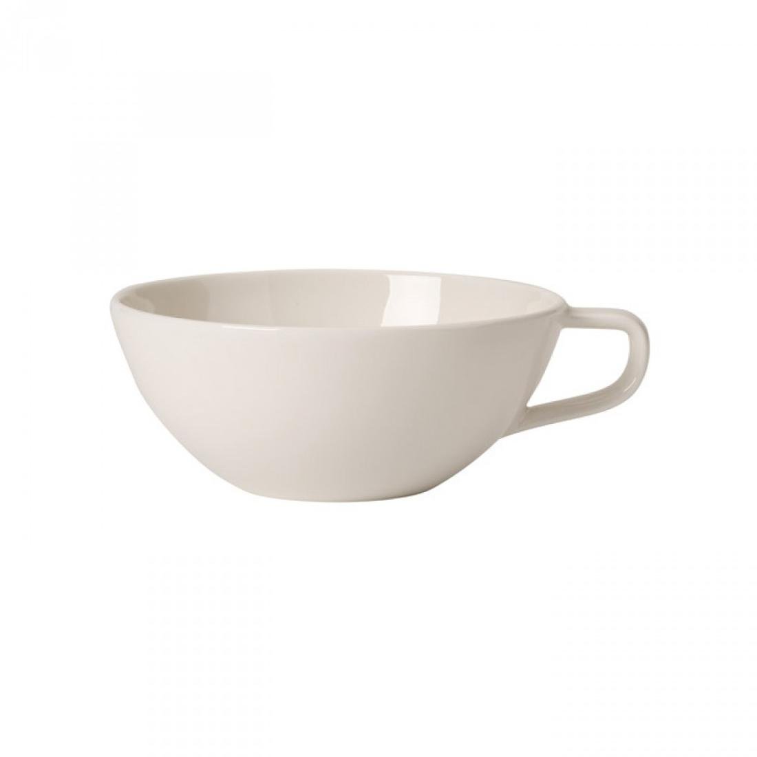 Artesano Original Villeroy & Boch, Filiżanka do herbaty, 240 ml
