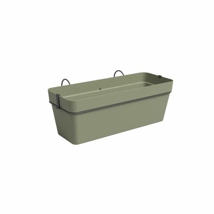PATROL Bandeau d’identification souple PVC GENDARMERIE liseré BBR 28x10cm PATROL Bandeau d’identification souple PVC GENDARMERIE liseré BBR 28x10cm