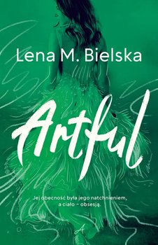 Artful - ebook EPUB - Bielska Lena M.