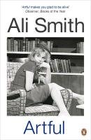 Artful - Smith Ali