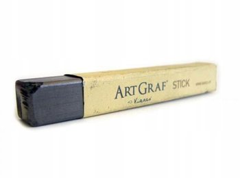 ARTGRAF STICK Grafit Wodorozpuszczalny z sztabce - ARTGRAF