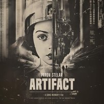 Artifact Parov Stelar