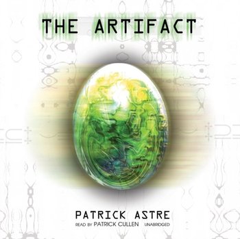 Artifact - Astre Patrick