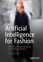 Artificial Intelligence for Fashion - Luce Leanne