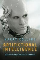 Artifictional Intelligence - Collins Harry