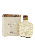Artisan Pure woda toaletowa dla mężczyzn 125 ml John Varvatos