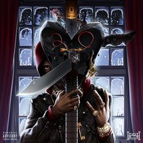 Punk - Young Thug | Muzyka, mp3 Sklep EMPIK.COM