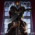 Artist 2.0, płyta winylowa - A Boogie Wit da Hoodie
