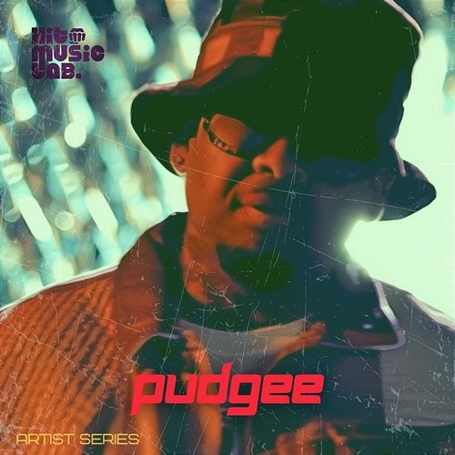 Artist Series - Pudgee - Hit Music Lab & Pudgee | Muzyka, mp3 Sklep ...