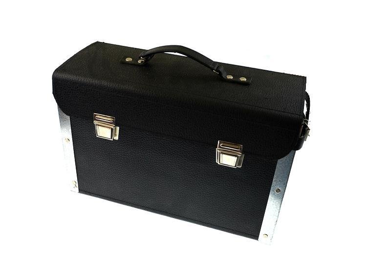 ARTPOL Torba narzędziowa ARTPOL, 2.7 kg - ARTPOL | Sklep EMPIK.COM