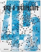 アート・デザイン・音楽 Arts & Architecture 1945-1949 アート・デザイン・音楽 Arts & Architecture 1945-1949 Arts