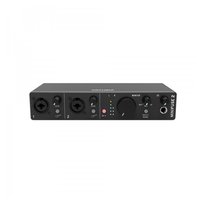 'Arturia Minifuse 2 Bk - Interfejs Audio Arturia Art000114' ARTURIA