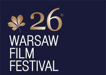 26. Warszawski Festiwal Filmowy