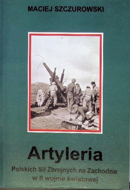 artyleria-polskich-si-zbrojnych-na-zachodzie-w-ii-wojnie-wiatowej