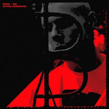 Artysta kombinator - Bonus RPK