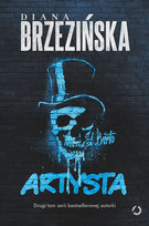 Artysta Brzezińska Diana