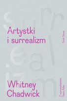 Artystki i surrealizm Chadwick Whitney