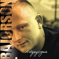 Artystycznie Bajorson