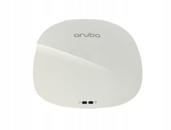 Aruba AP-345-RW JZ031A APIN0345 Dual 4x4:4 MU-MIMO Unified Campus Access Po - Aruba