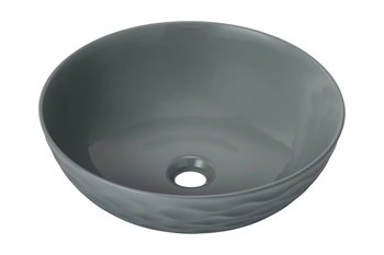 Arya Gray - Uptrend