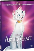 Aryskotraci