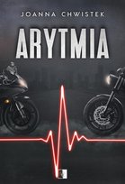 Arytmia Chwistek Joanna