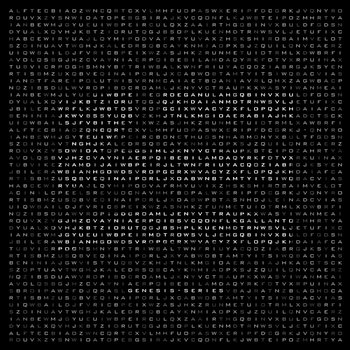 As Crazy As It Is - ZHU, A-Trak, Keznamdi