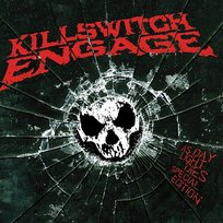 As Daylight Dies Killswitch Engage