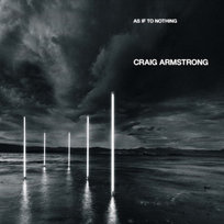 As If To Nothing (Reedycja) Armstrong Craig