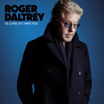 As Long As I Have You Daltrey Roger