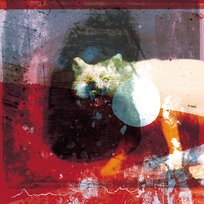As The Love Continues Mogwai