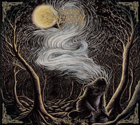 As the Stars Woods of Desolation