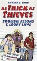 as-thick-as-thieves-konrad-o-bernheimer-ksi-ka-w-empik