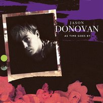 As Time Goes By Jason Donovan