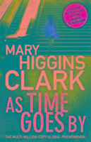 As Time Goes by - Clark Mary Higgins