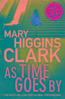 As Time Goes By - Clark Mary Higgins