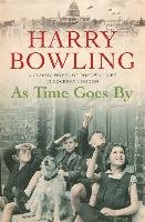 As Time Goes By - Bowling Harry