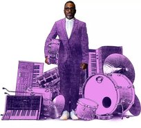 A$AP Rocky Long.Live.A$AP Asap 新品 LPレコード Amazon.co.jp: LONG.LIVE.A$AP (Deluxe Version): ミュージック