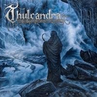 Ascension Lost Thulcandra