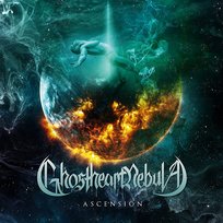 Ascension Ghostheart Nebula