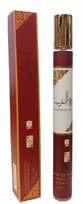 Asdaaf Ameerat Al Arab perfumetka 35 ml UNISEX