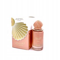 ASDAAF Atlantis Coral, Woda perfumowana, 100ml Maison Alhambra