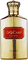 asdaaf sa'ud