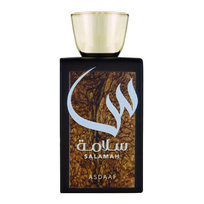 Asdaaf Salamah woda perfumowana 100 ml 1