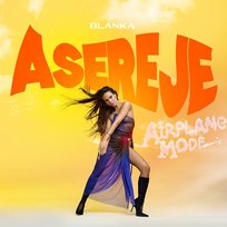 Asereje (Airplane Mode) BLANKA