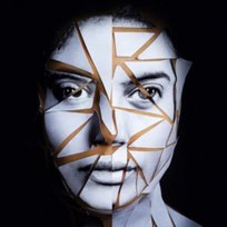 Ash Ibeyi