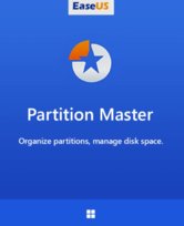 Ashampoo Ease US Partition Master Professional licencja wieczysta ESD Ashampoo
