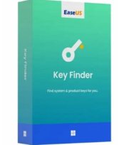 Ashampoo Kopia wszystkich kluczy Key Finder Ease US wieczysta 2 stanowiska Ashampoo