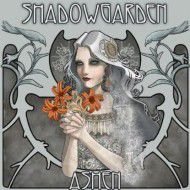 Ashen Various Artists